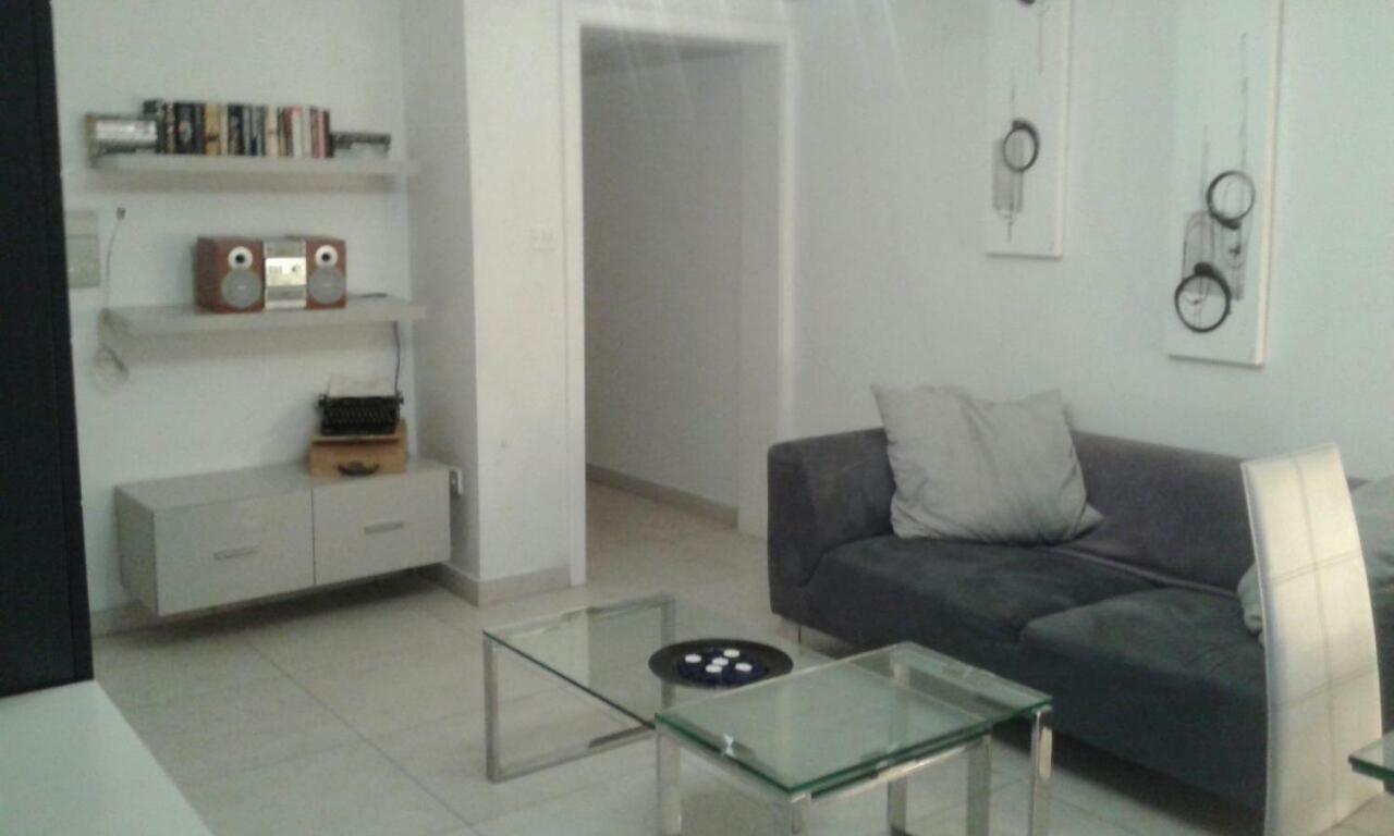 Appartamento Sliema sea front balcony Esterno foto